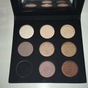 Make up forever 1 palette